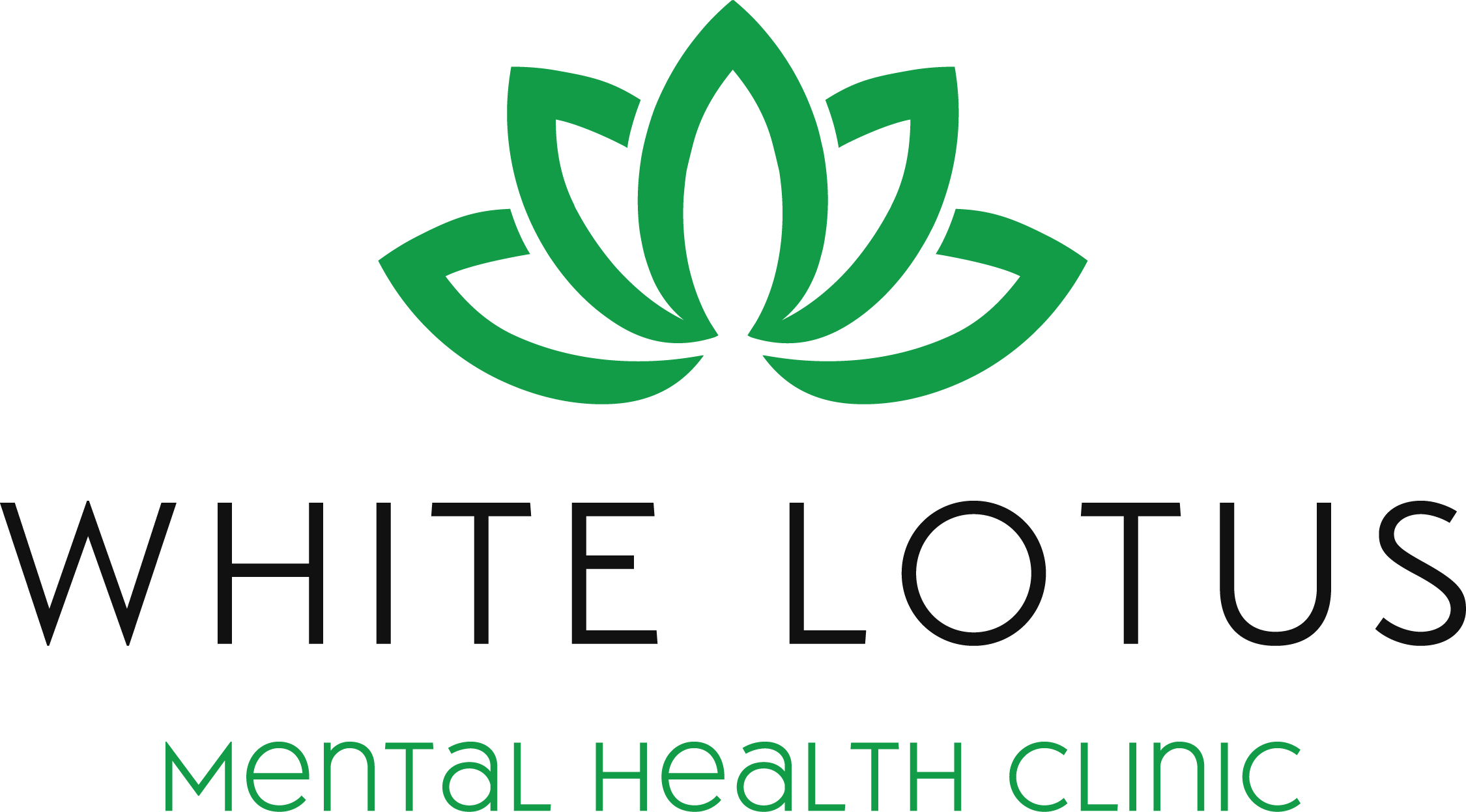 White Lotus Mental Health Clinic in Fargo, ND